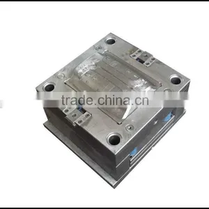 AUTO MOLDS, Auto Mould thumbnail-1
