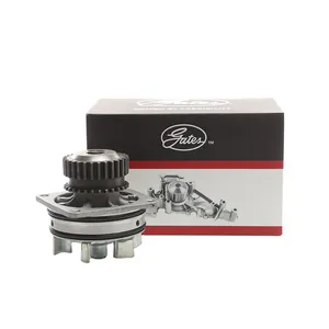 Original Gates GWP5034 Car Engine Cooling System Water Pump Repair Kit for NISSAN(CA) Bomba de Agua B1010JK20A thumbnail-1