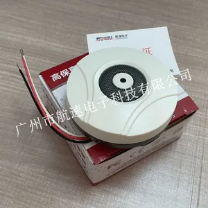 H Series High-definition Noise Cancelling Microphone for Synchronous Monitoring and Recording in the Public Security, Procuratorial, Judicial, and Educational Industries thumbnail-2