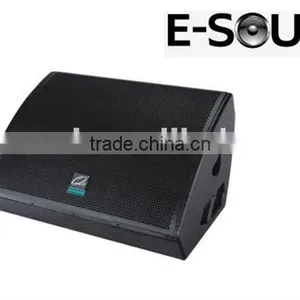 Professional YS-QF1501SMA400 Audio System thumbnail-1