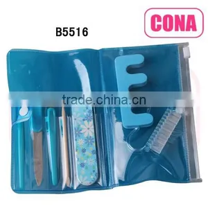 Professional Pedicure Kit 2015 thumbnail-1