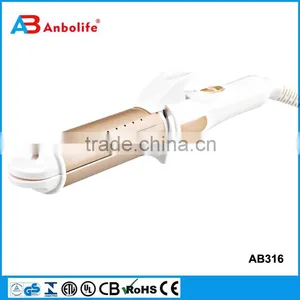 AB215 Hot Water Hair Roller Hair Roller Meches Hair Roller thumbnail-6