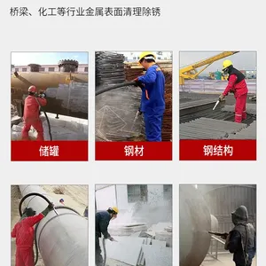 FLOW CONTROL-Wear Parts thumbnail-5