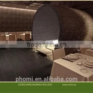 Flexible Clay Modern House Design Global Unique Classic White Stone Veneer Wall Cladding thumbnail-4