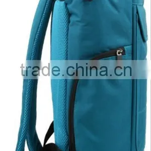 School Backpack High School Backpack Polyester Backpack thumbnail-2