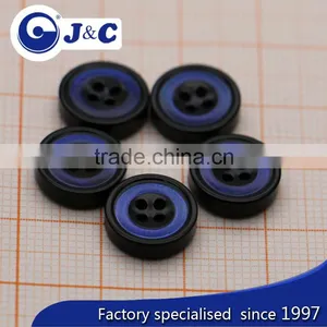River Shell Buttons,real Sea Shell Buttons for Shirt thumbnail-3
