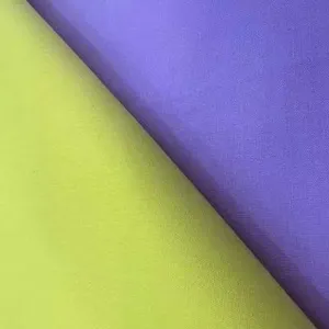 TC Fabric thumbnail-1