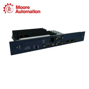 GE IC698CRE030 Central Processing Unit New and Original Box thumbnail-1