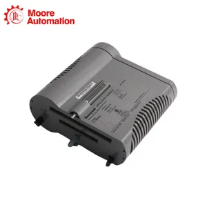 HONEYWELL CC-PDOB01 51405043-176 Digital Output 24V Module In Stock thumbnail-4