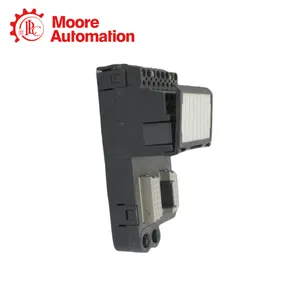 EMERSON KJ4001X1-CC1 12P0733X032 4-Wire Terminal Block in Stock thumbnail-1