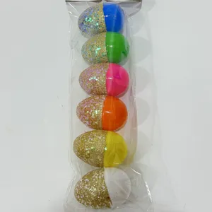 EASTER DECORATION/EASTER EGGS thumbnail-2