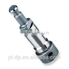 Diesel Fuel Pump Plunger,090150-2550,090150-2210,090150-2280 thumbnail-2