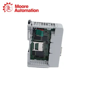 PROSOFT ILX69-PBM thumbnail-1