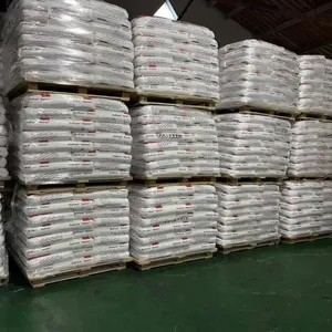 Factory Offer DuPont POM 500TE NC010 Delrin Polyacetal POM Resin POM-500p Engineering Injection Polyoxymethylene Natural thumbnail-2