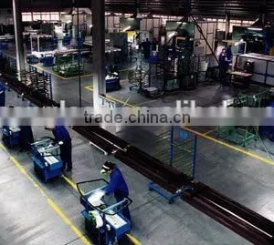 Front Windshield Glass/bus Front Windshield Glass/ Hyundai Windshield Glass thumbnail-4