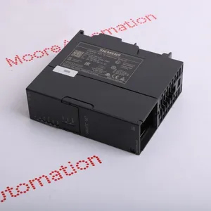 Siemens 6GK7343-1EX30-0XE0 thumbnail-2
