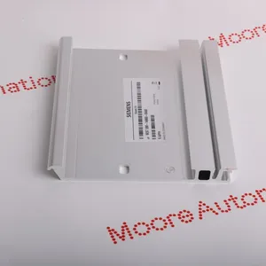 Siemens 6ES7590-1AB60-0AA0 thumbnail-2