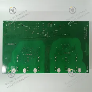 DSAB-01C Inverter Thyristor Trigger Board thumbnail-5