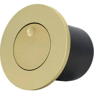 Hotel Bedroom Wall Lights​ Headboards Bedside Battery Operated Wall Sconce​ thumbnail-3