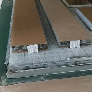 Vacuum Packaging+wooden CratePCB,Ultra Large and Ultra-thin PCB thumbnail-5