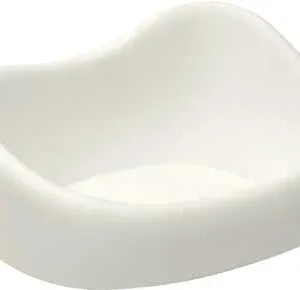 Luxury Lounge Dog Bed With Zero-Pressure Memory Foam Cushion thumbnail-3