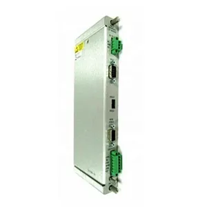 MVI56-PDPS Interface Module Modbus Communication 5501-470 thumbnail-3