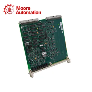 ABB 3BSE019216R1 DSBC176 thumbnail-1
