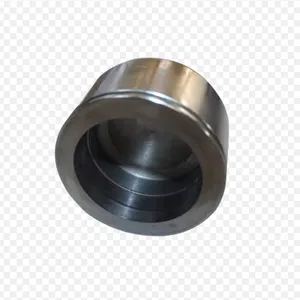 SEM Mechanical Parts W041400661 Brake Pistons 5272028 Caliper Pistons - Large Quantity Superior Prices thumbnail-1