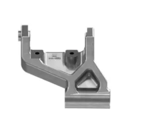 444-6557 Supporting Components thumbnail-4