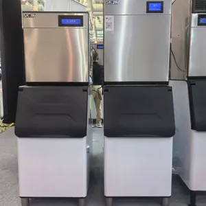 Factory Direct Sales of Commercial Refrigeration Equipment, Affordable and High-quality. thumbnail-2