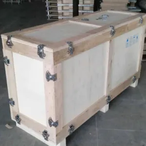 Large Display Products Shipped by Sea, Double Clearance Solution for Memphis, Usa thumbnail-3