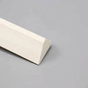 PVC Foam Chamfer/ Pvc Fillet thumbnail-4