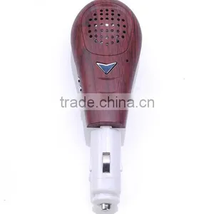 OEM Bluetooth Car Kit Speaker Car Audio Music Player thumbnail-1