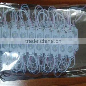 Big Sale Led Smd Module 2835-2 Led thumbnail-3