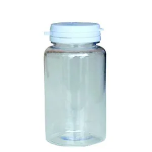 Ring-Pull Bottle thumbnail-1
