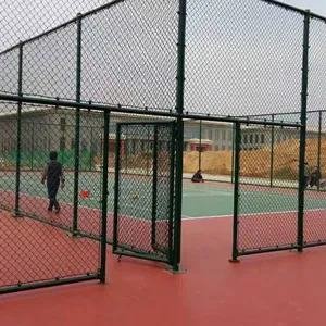 Prices of Wuzhou Single-person, Double-person and Children's Cradles for Outdoor Fitness Paths thumbnail-1