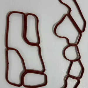 Benz 2.53.0 M272.940 Full Gasket Kit thumbnail-5