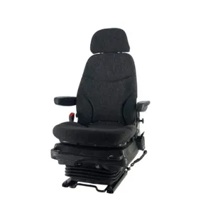 For Caterpillar Dedicated Excavator Chair E320 E312 E307 E200B E180 E345 E325 Series Operator Cabin Driving Construction Machine thumbnail-1