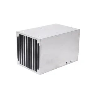 Heat Dissipation Module thumbnail-1