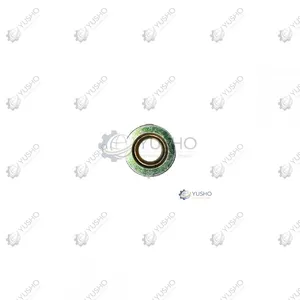 Nut 800341023 for XCMG Crane Genuine OEM thumbnail-5