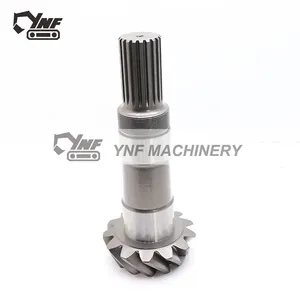 Drive Shaft OD13952 for Excavator Drive Train Repair YNF17660 thumbnail-3