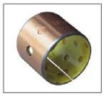 Prelubricated Bushings thumbnail-1