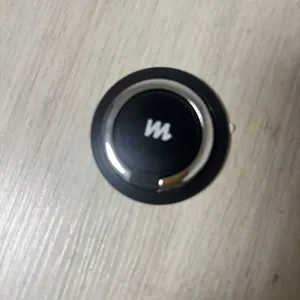 Phone Holder thumbnail-1