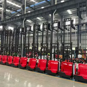 Xuchang Voril Trading Co., Ltd. company overview - view 2 thumbnail