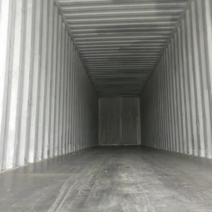 DDP Door-to-Door Shipping From China by Sea, Air and Express thumbnail-5
