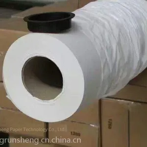 Yoga Wear Heat Transfer Paper Factory Direct Supply, Heat Sublimation Transfer Paper for Yoga Wear Digital Printing Factory - Premium Quality Release thumbnail-2