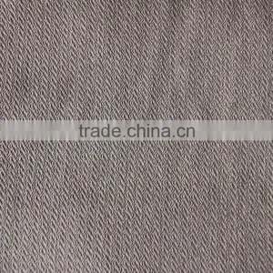 Durable Good High Quality Upholstery Fabric thumbnail-1