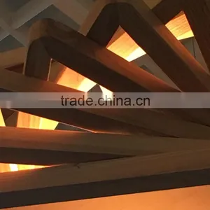 High Demand Export Products Wood Veneer Lamp Shade Bulk Buy From China Supplier's Choice thumbnail-6