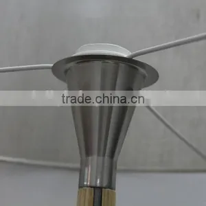 Hot China Products Wholesale Room Floor Lamp From Trusted Suppliers Supplier's Choice thumbnail-3