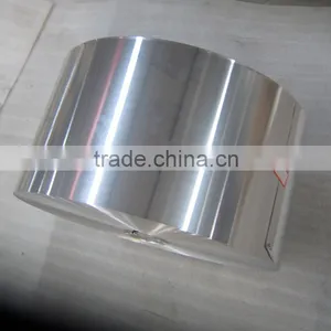 Factory Price 8011 1235 8079 Aluminum Foil for Flexible Packaging thumbnail-5